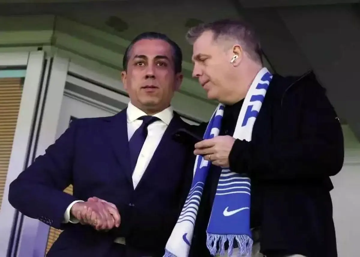 چلسی و استراسبورگ در آستانه اعتراض سراسری