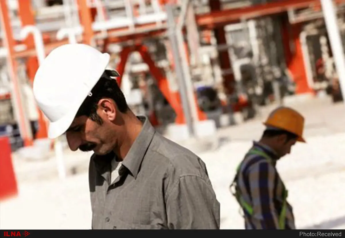 غولِ مناطق آزاد فقط در سایه سیاست‌های نئولیبرالی رشد می‌کند/لابی‌گری و گروه‌های فشار، اقتصاد را می‌چرخانند