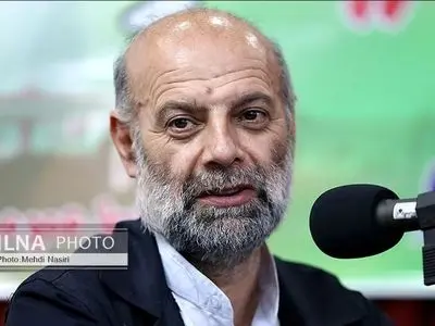 علیرضا محجوب: بیشترین اسامی درباره درخت خرما در زبان فارسی است/ سلمانخواه: خرماچینی سنتی ثبت اثر ملی می‌شود