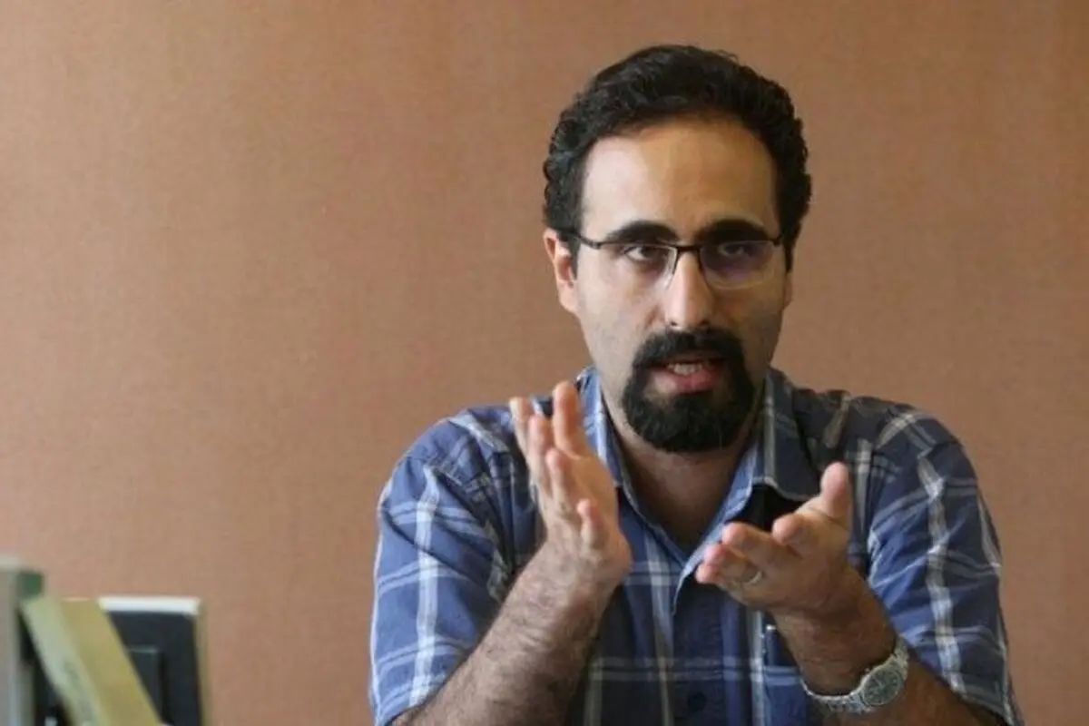 بسیاری از آثاری که غیرمتخصصان نوشته‌اند، ارزش علمی – تاریخی ندارند/ نمی‌توان به راحتی برچسب‌ ملی به دانشمندان قدیمی زد/ غزالی عامل افول علم و فلسفه در جهان اسلام نیست