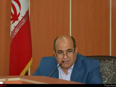 جلسه‌ی شورایعالی کار را به تعویق نیندازید! 