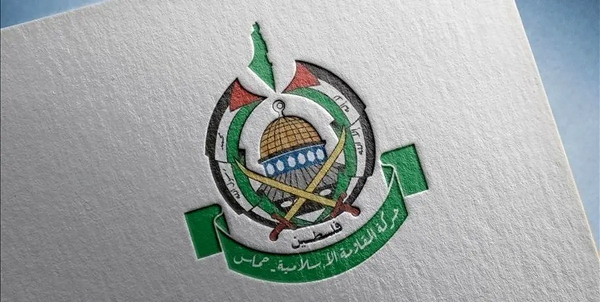 شهادت ۲ تن از اعضای دفتر سیاسی حماس‌ در حملات اسرائیل به نوار غزه