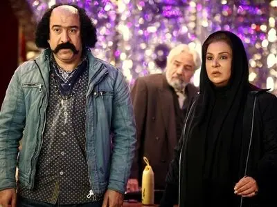 نمایش و نقد «بانک‌زده‌ها» در فرهنگسرای ارسباران