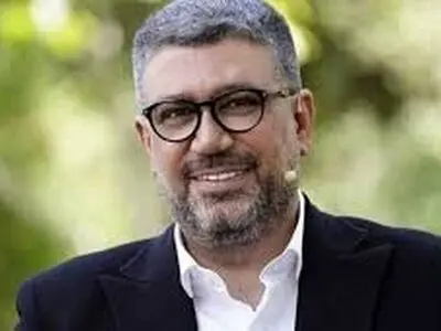رضا رشیدپور: محسن چاوشی باوجود حمله‌ها پای عقیده‌اش ایستاد