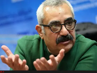زیادی فیلم‌ها؛ آنها را در اکران تباه می‌کند