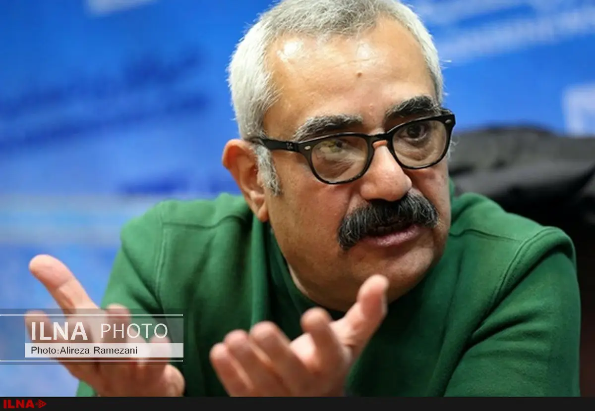 زیادی فیلم‌ها؛ آنها را در اکران تباه می‌کند