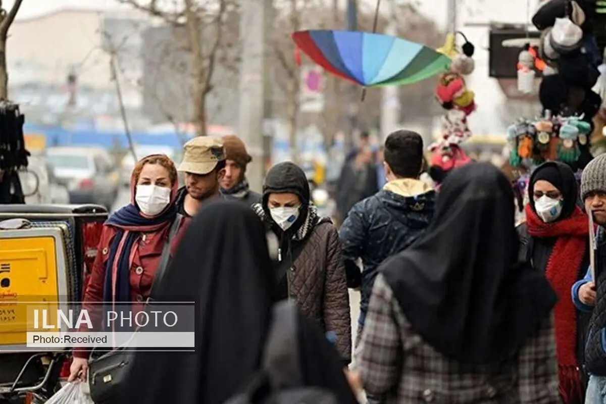 پیشنهاد جامعه‌شناسان برای کمتر شدن اختلافات خانوادگی در دوران کرونایی/ بازی «صندلی پادشاه » را فراموش نکنید/ رسانه‌ها و نظام آموزشی کشور خانه تکانی اساسی انجام دهند
