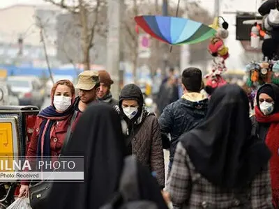 پیشنهاد جامعه‌شناسان برای کمتر شدن اختلافات خانوادگی در دوران کرونایی/ بازی «صندلی پادشاه » را فراموش نکنید/ رسانه‌ها و نظام آموزشی کشور خانه تکانی اساسی انجام دهند
