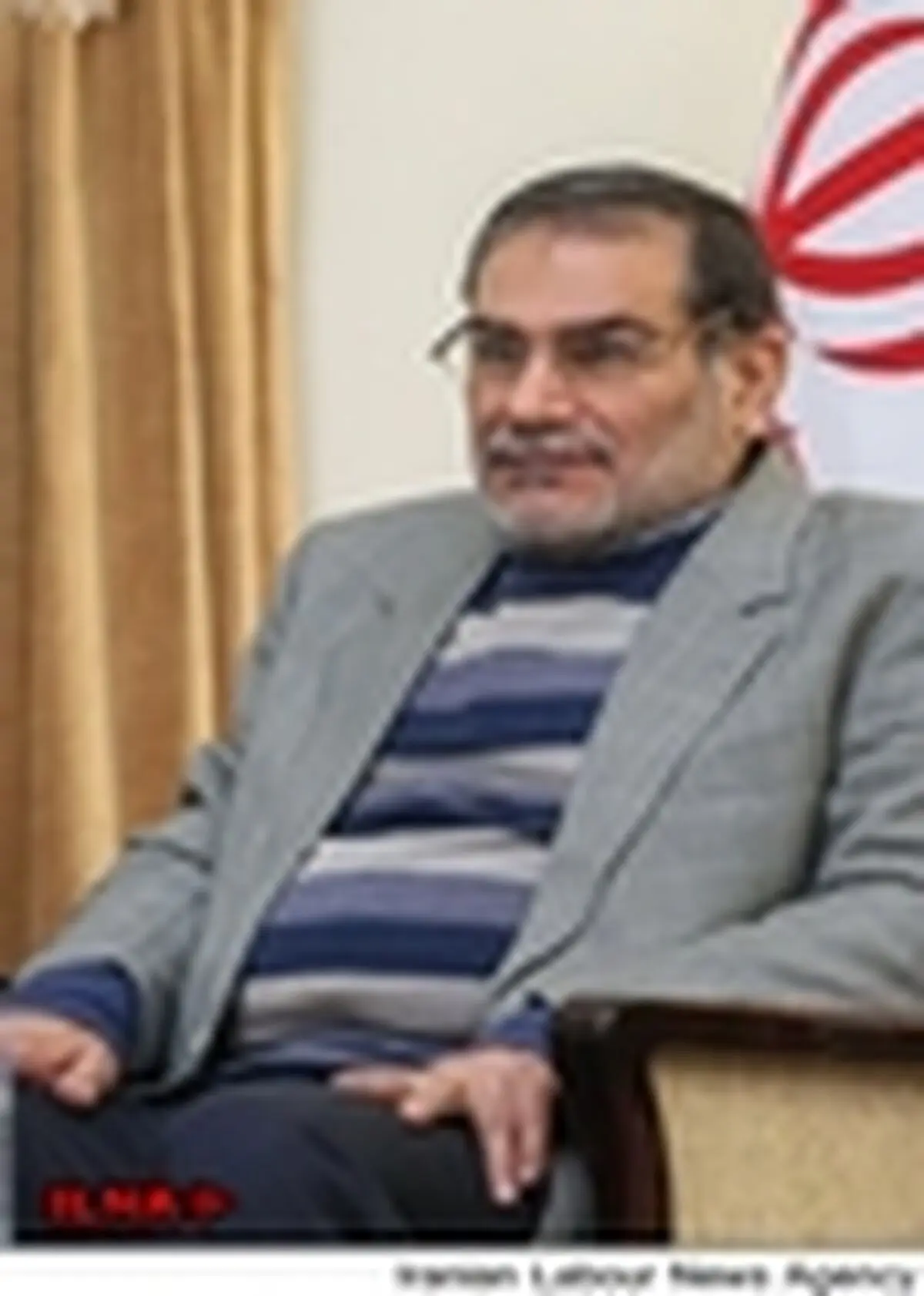 رژیم صهیونیستی ترور‌های خود را به دیگران منتسب می‌کند