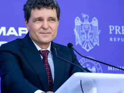 حضور  رومانی در نشست «شورای صلح» غزه به عنوان عضو ناظر