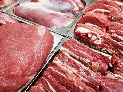 بازگشت عرضه گوشت به شبکه فروشگاه‌های زنجیره‌ای؛ اقدامی به نفع مصرف‌کنندگان است