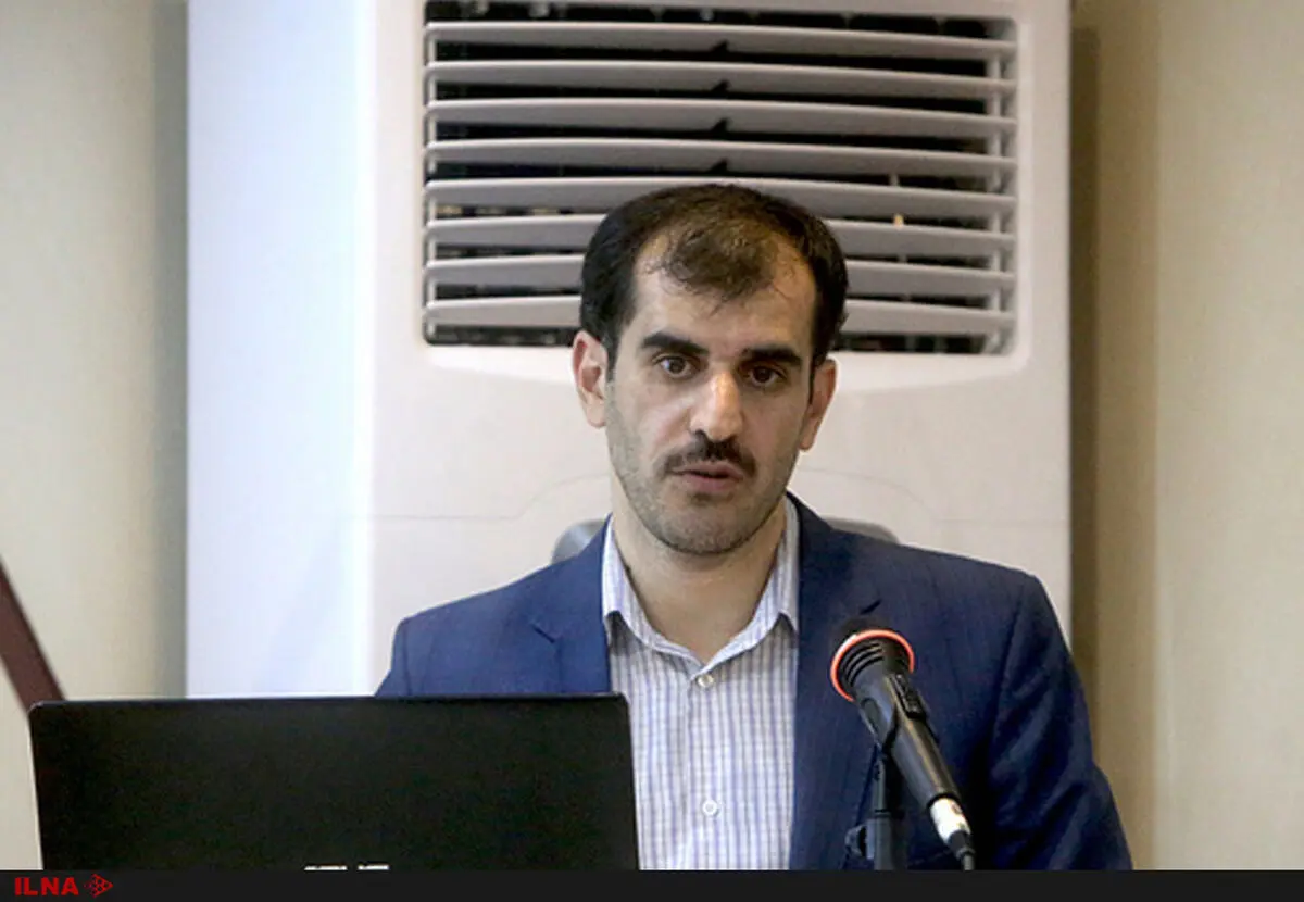 باید شغل‌های موجود را حفظ کرد/ افزایش سود بانکی مشروط به اصلاحات اقتصادی باشد