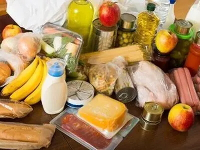 موادغذایی مناسب برای مبتلایان به دیابت