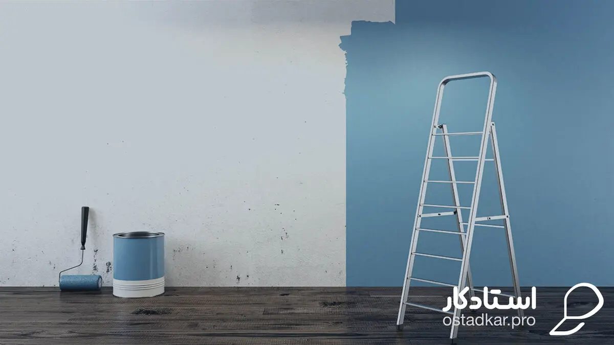 چطور نور اتاق پذیرایی را بیشتر کنیم؟