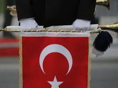  دستگیری ۹ تروریست داعشی طی عملیات در شمال سوریه