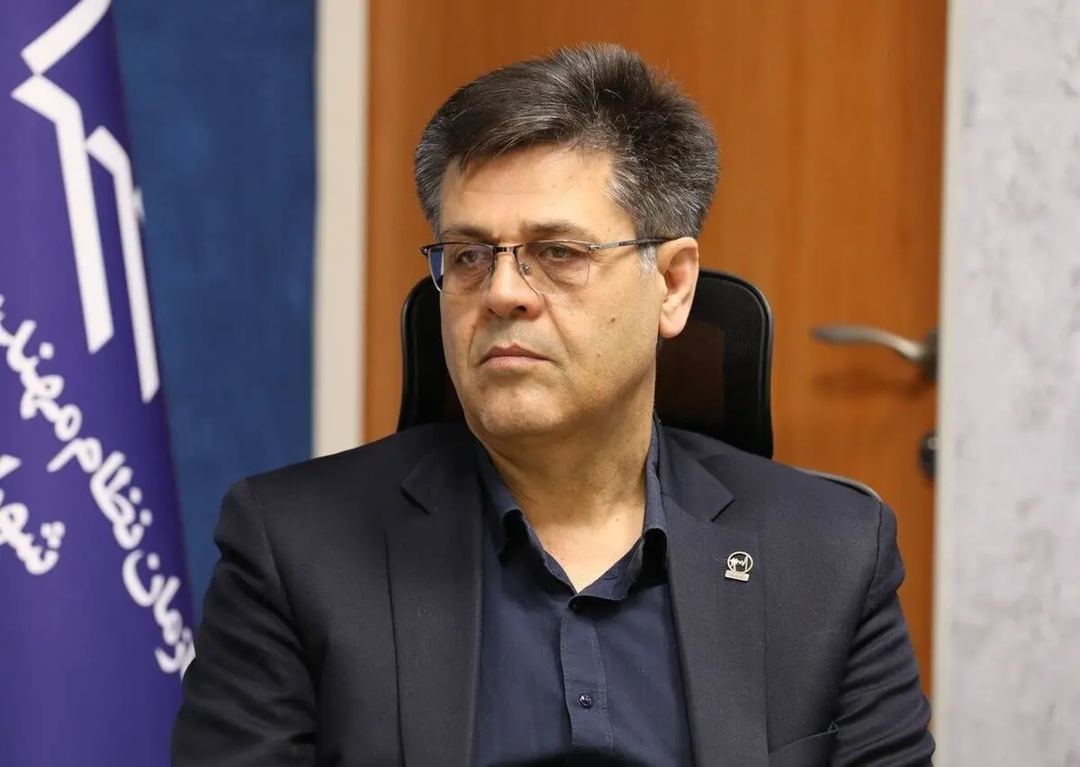 تابستان امسال با ارتقای ۴۳ درصدی فرکانس و کاهش نوسانات برق سپری شد