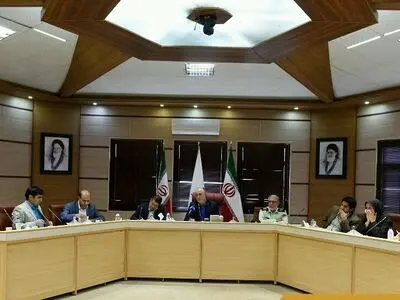 کاهش آسیب‌های اجتماعی با مشارکت مردم و مسئولان