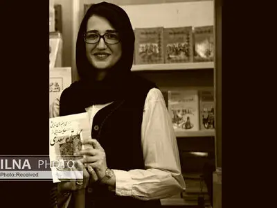 آیا سعدی سکولار است؟ / سعدی می‌کوشد معجزه‌ گفتگو را به ما نشان دهد