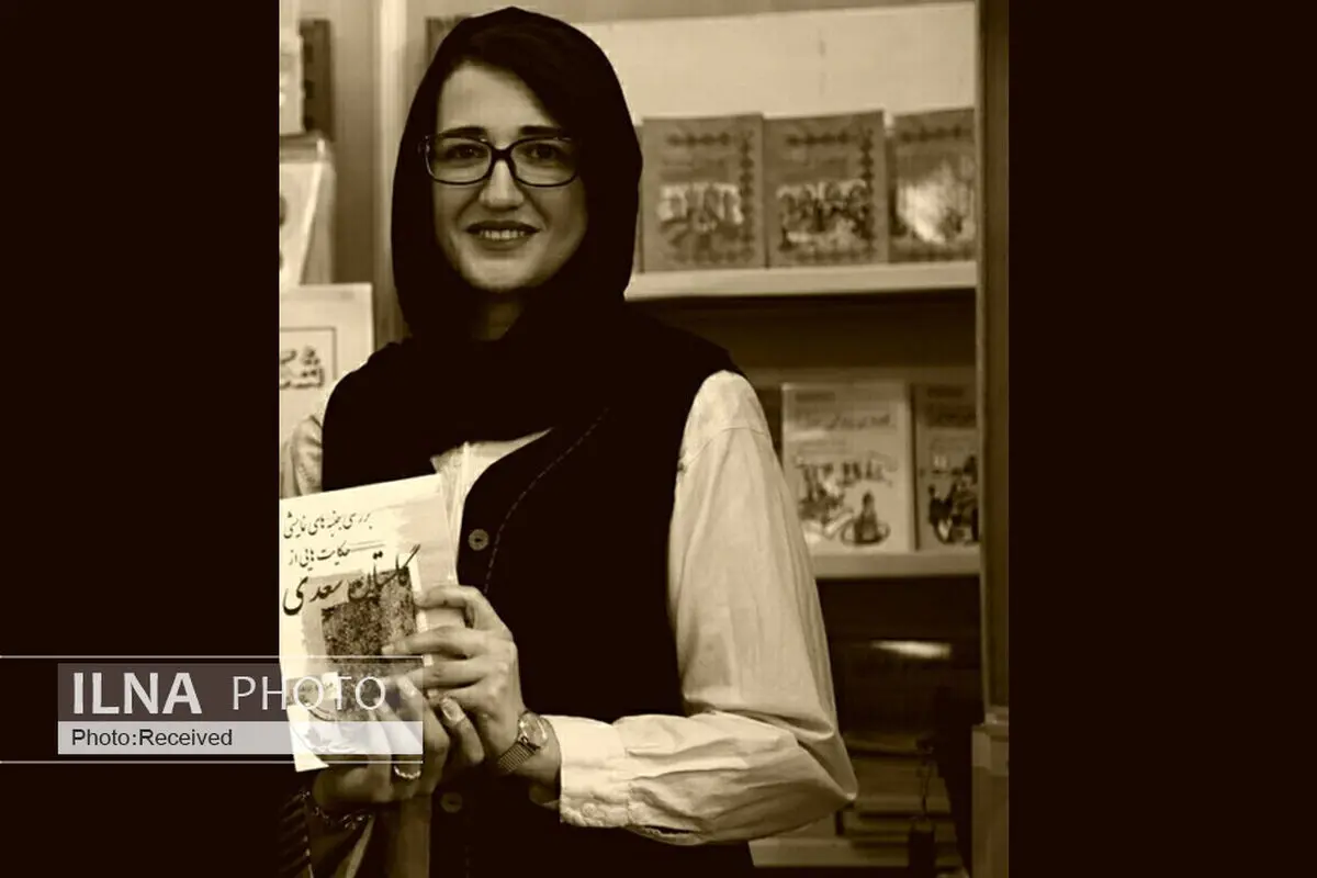 آیا سعدی سکولار است؟ / سعدی می‌کوشد معجزه‌ گفتگو را به ما نشان دهد