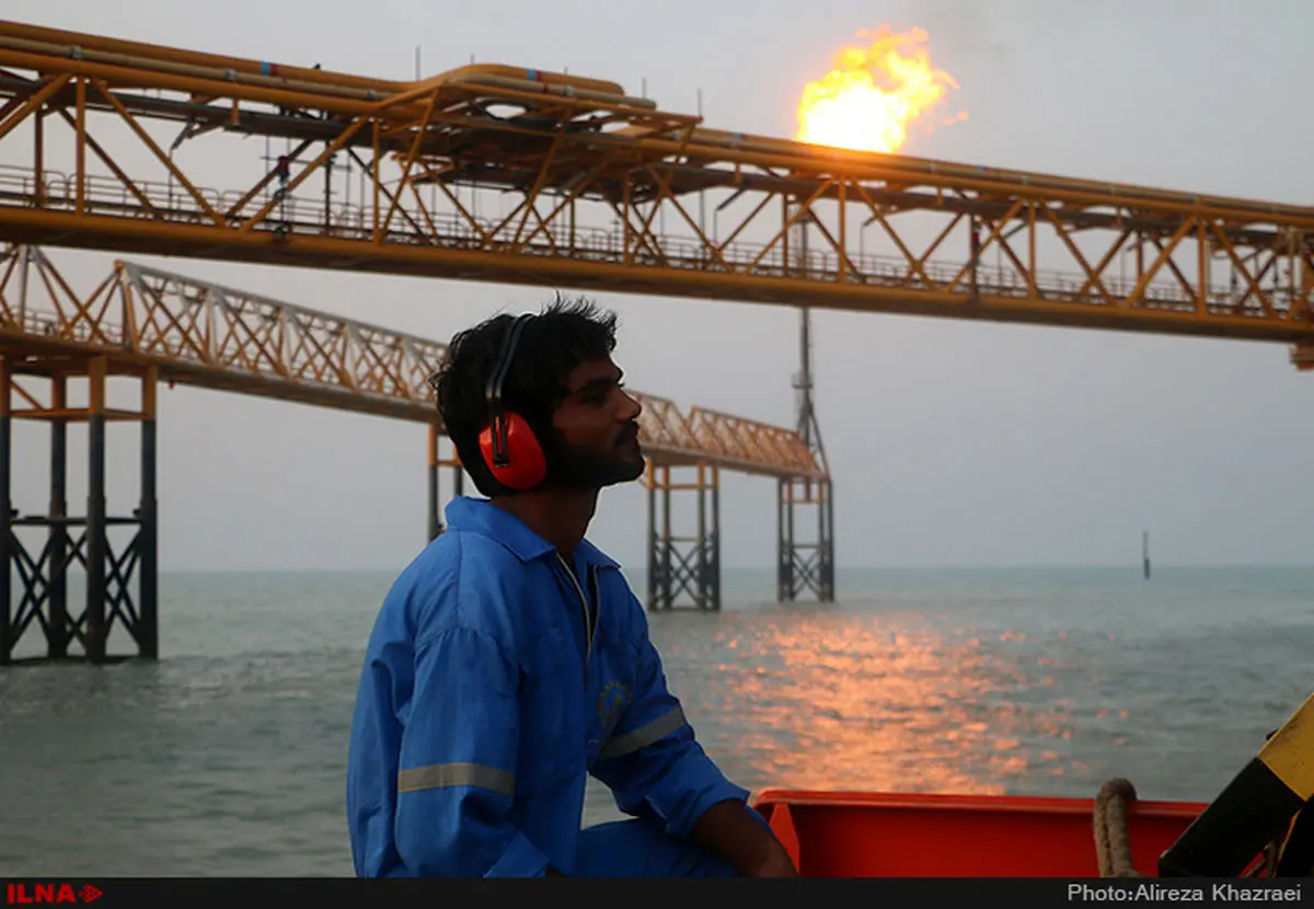 چرا رانت شرکت‌های پیمانکاری را حذف نمی‌کنید؟!/ اعتماد کارگران زیر چرخ‌های بی‌عدالتی له شده است