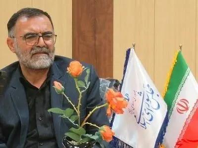 ضعف سیستم اداری دامغان در مبارزه با سالک /ایجاد اشتغال برای ۴۰۰ نفر با احداث کارخانه  فروسیلیس/این  کارخانه هیچگونه آلودگی زیست محیطی ندارد
