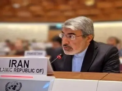 هدف قرار دادن عمدی غیرنظامیان مصداق جنایات جنگی و جنایت علیه بشریت است