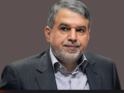 کتاب؛ اکسیر نجات‌بخش جامعه    