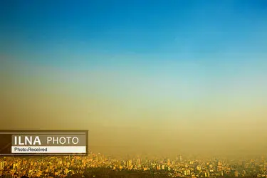 تداوم تعطیلی پیش‌دبستانی و مهدکودک‌ها در استان البرز/ مقطع متوسطه اول و ابتدایی غیرحضوری شد / مادران به دورکاری بروند