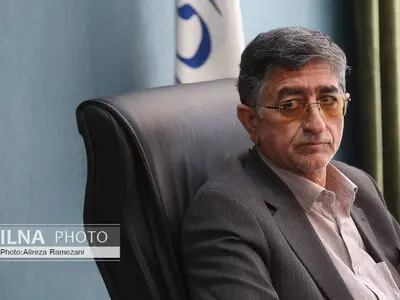 ظرفیت‌های شهرستان‌های پلدختر و معمولان مورد استفاده قرار نگرفته است