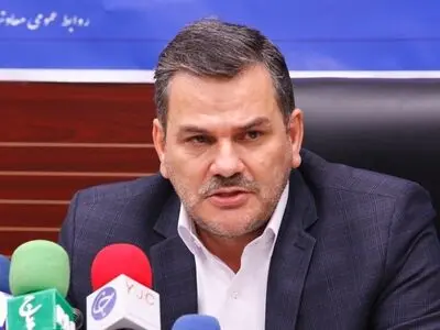 سهم هر ایرانی از مصرف محصولات پروتئینی 36 گرم است/ تولید نژادهای گاو دو منظوره در ایران  