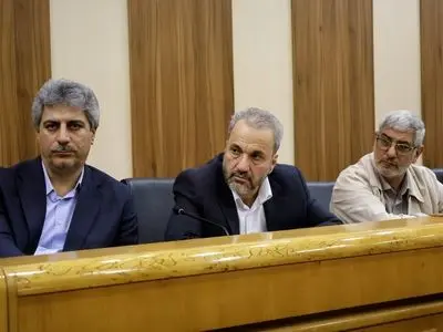 برنامه‌ریزی جدی برای کاهش جمعیت اتباع غیرمجاز در فارس