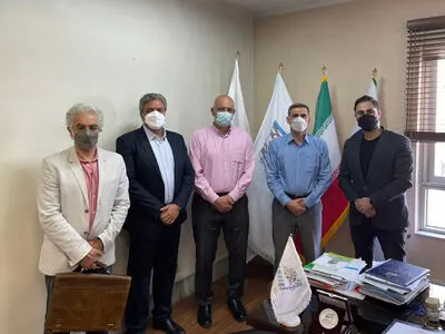 ادامه پیگیری باشگاهداران ورزشی برای حضور در ستاد مبارزه با کرونا