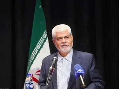 تصویب درمان رایگان بیماران ۵ دهک کم برخوردار در برنامه هفتم توسعه