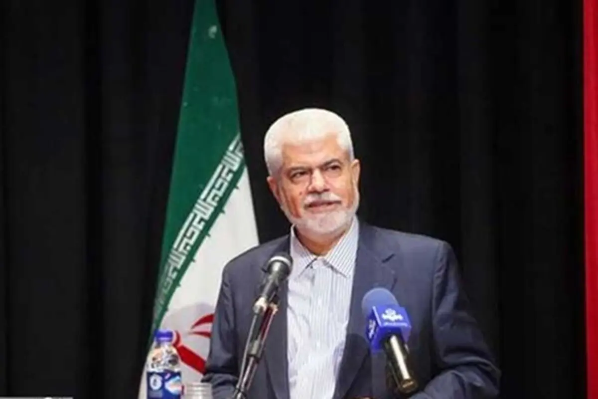تصویب درمان رایگان بیماران ۵ دهک کم برخوردار در برنامه هفتم توسعه