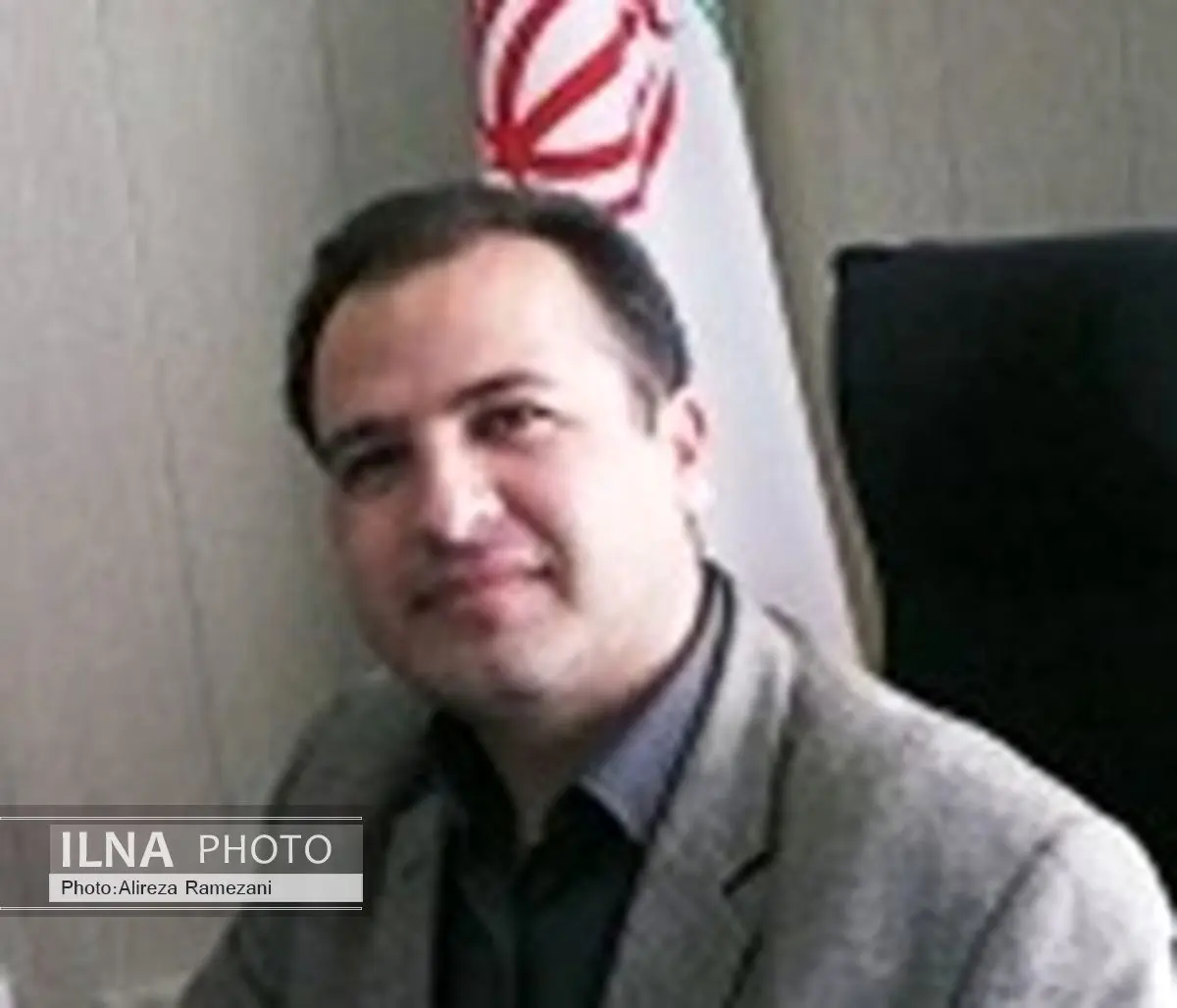 زیرساختهای آذربایجان غربی توسعه مییابند