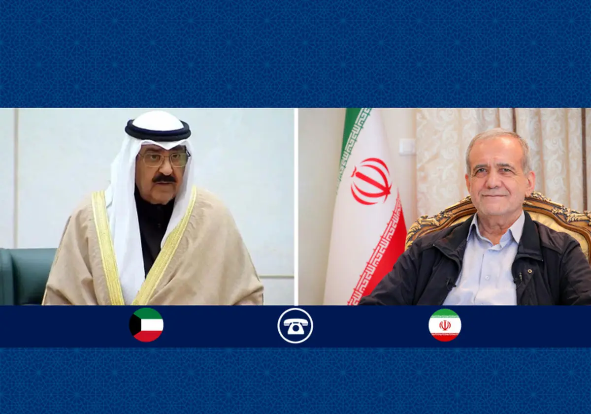 تقویت پیوندهای اخوت و همگرایی با امت اسلامی را وظیفهای دینی و راهبردی تلقی میکنیم