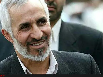 جزییات زمان و مکان مراسم تشییع و ترحیم داوود احمدی‌نژاد اعلام شد
