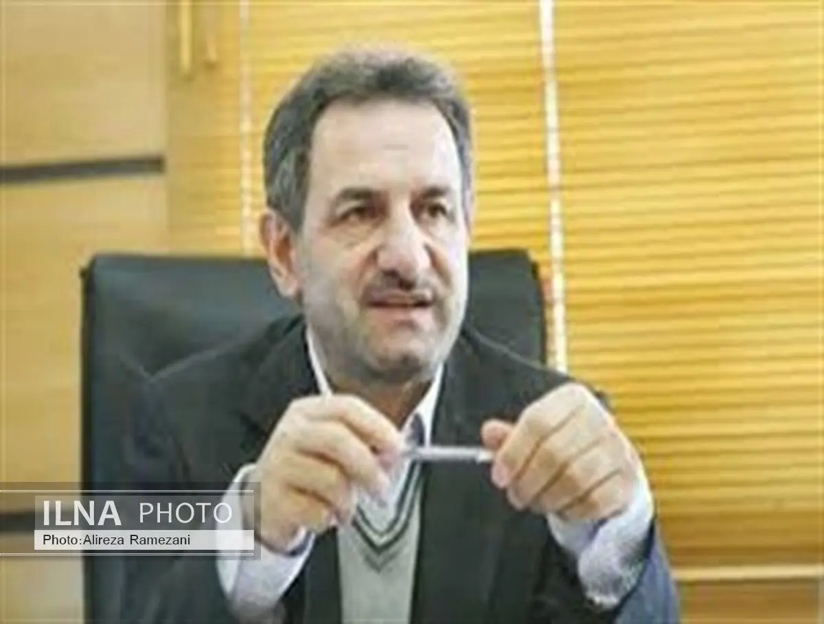 ۴۲۰ هزار معلول به خدمات تخصصی دسترسی ندارند