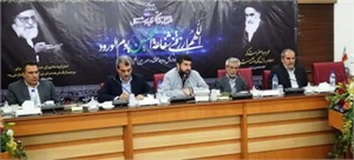 جذب ۲۲۰۰ نیروی حق التدریسی در خوزستان/ تلاش برای بکارگیری ۸۰۰ نیروی دیگر 