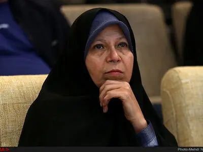 آیت‌الله خامنه‌ای و مسعود پزشکیان برای حل برخی مسائل کشور به توافق رسیده‌اند