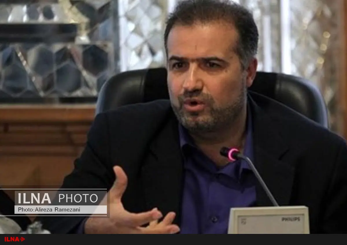 قوانین در پسابرجام باید تسهیل کننده شرایط باشند