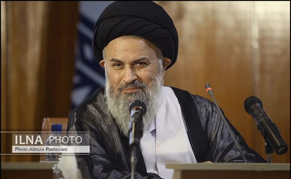 اسلام بنیان حکومت را مردم‌سالاری می‌داند