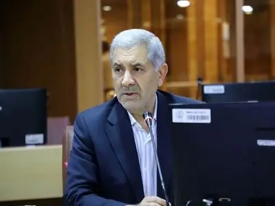 سرمایه‌گذاری در سلامت، سرمایه‌گذاری برای آینده و توسعه پایدار کشور است