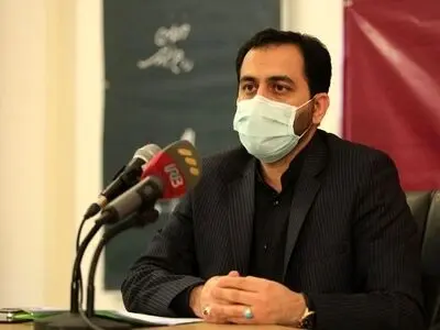 ​بسته‌های آموزش مجازی در کنار نوشت‌افزار برای کودکان مناطق محروم/ «مشق احسان» تلاشی برای برقراری عدالت آموزشی