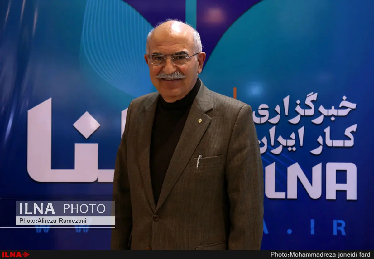 "تصرف غیرقانونی" در حکم سعید مرتضوی می‌توانست "اختلاس" باشد