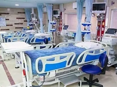 پژوهش سریع‌ترین راه برای توسعه کشور است