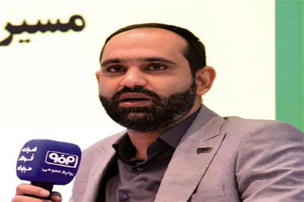 چهار حوزه فعالیت فولاد مبارکه برای رسیدن به پایداری در کنار سودآوری