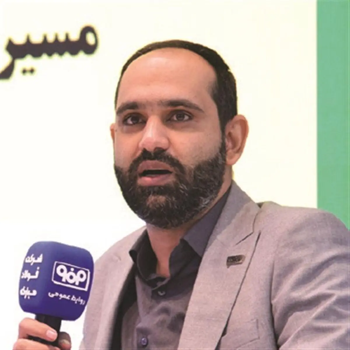 چهار حوزه فعالیت فولاد مبارکه برای رسیدن به پایداری در کنار سودآوری