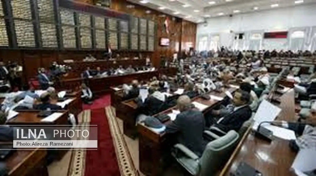 پارلمان یمن به «دولت نجات ملی» رای اعتماد داد
