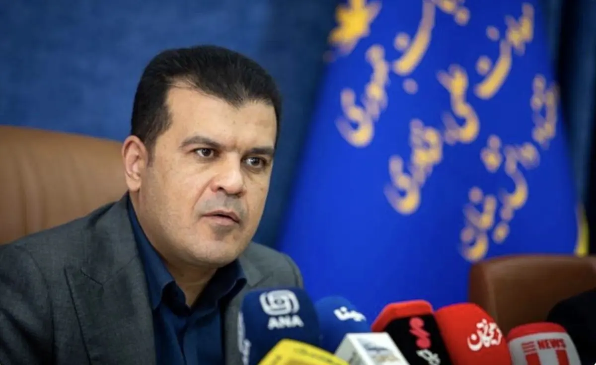 آغاز فاز اجرایی طرح «جهش» با انعقاد قرارداد ۹ دانشگاه در هفته جاری